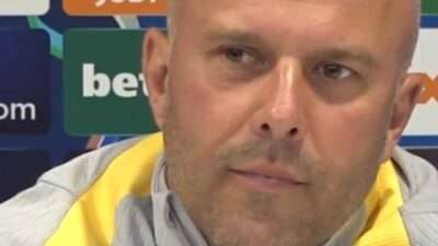 Liverpool Dekati Bintang Munchen yang Dikejar Klub-klub Eropa Saat Ini, Siapa Dia?