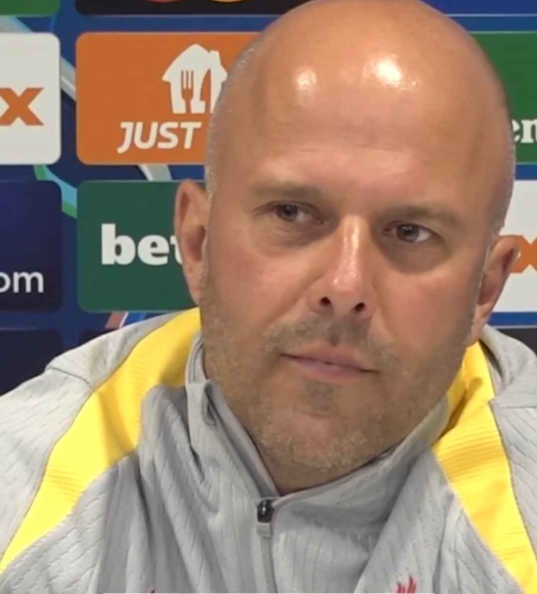 Liverpool Dekati Bintang Munchen yang Dikejar Klub-klub Eropa Saat Ini, Siapa Dia?