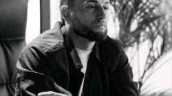 Marc Klok Akui Karena Wasit Persib Kalah dari Lion City: Sekelas Turnamen Dunia Gak Ada Var? Marc Klok Akui Karena Wasit Persib Kalah atas Lion City: Gak ada Var