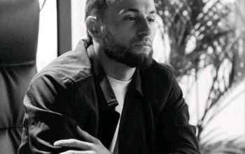 Marc Klok Akui Karena Wasit Persib Kalah dari Lion City: Sekelas Turnamen Dunia Gak Ada Var?