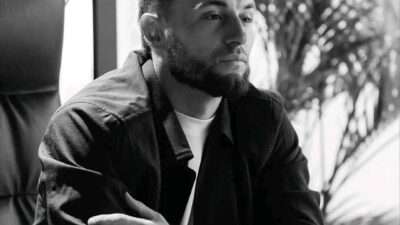 Marc Klok Akui Karena Wasit Persib Kalah dari Lion City: Sekelas Turnamen Dunia Gak Ada Var?