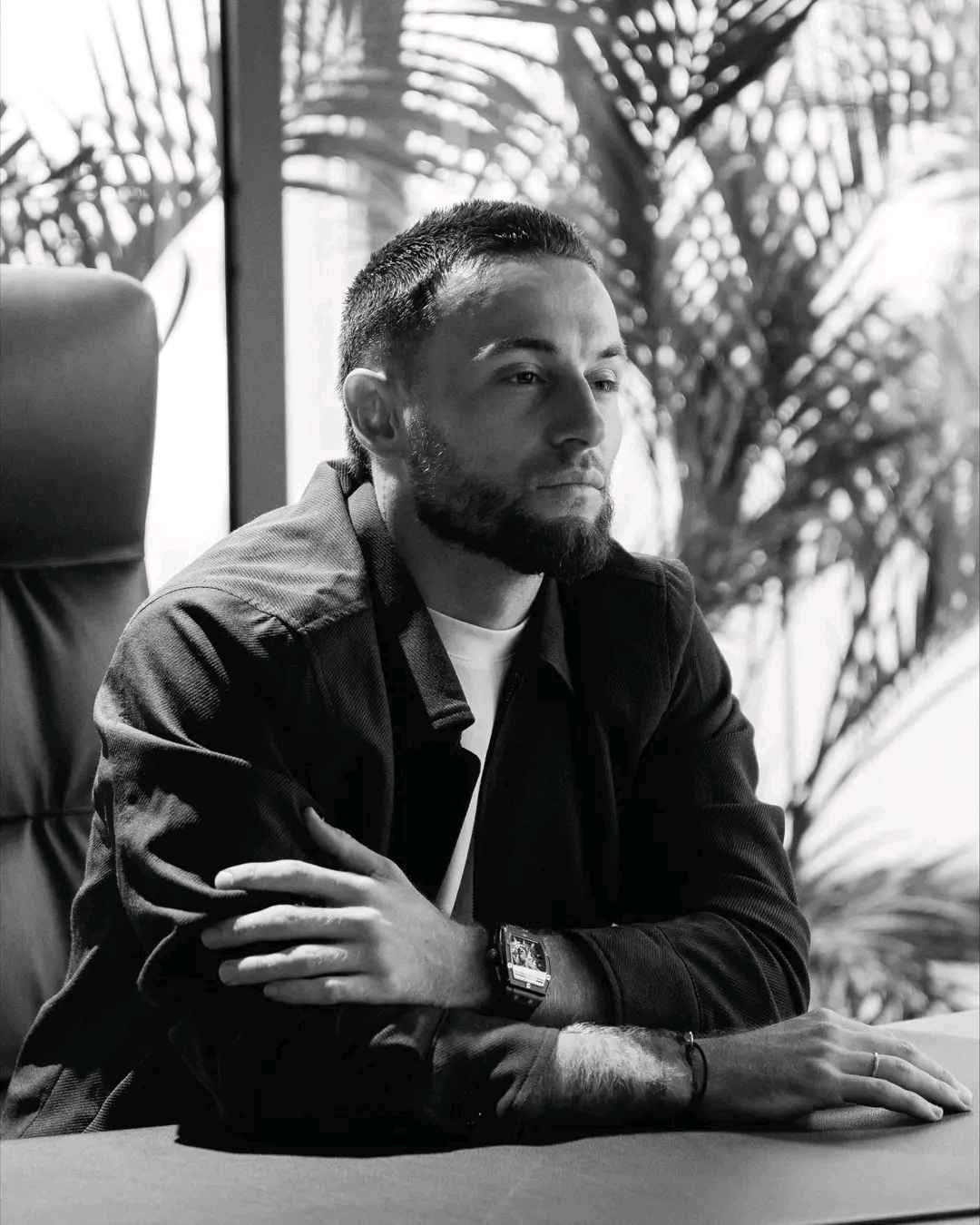 Marc Klok Akui Karena Wasit Persib Kalah atas Lion City: Gak ada Var