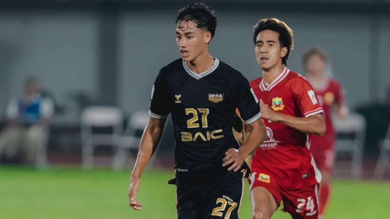 Bintang Asia Tenggara