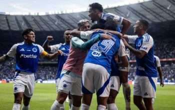 Prediksi Skor Juventude vs Cruzeiro 21 November 2025: Brasileiro Pekan ke 34