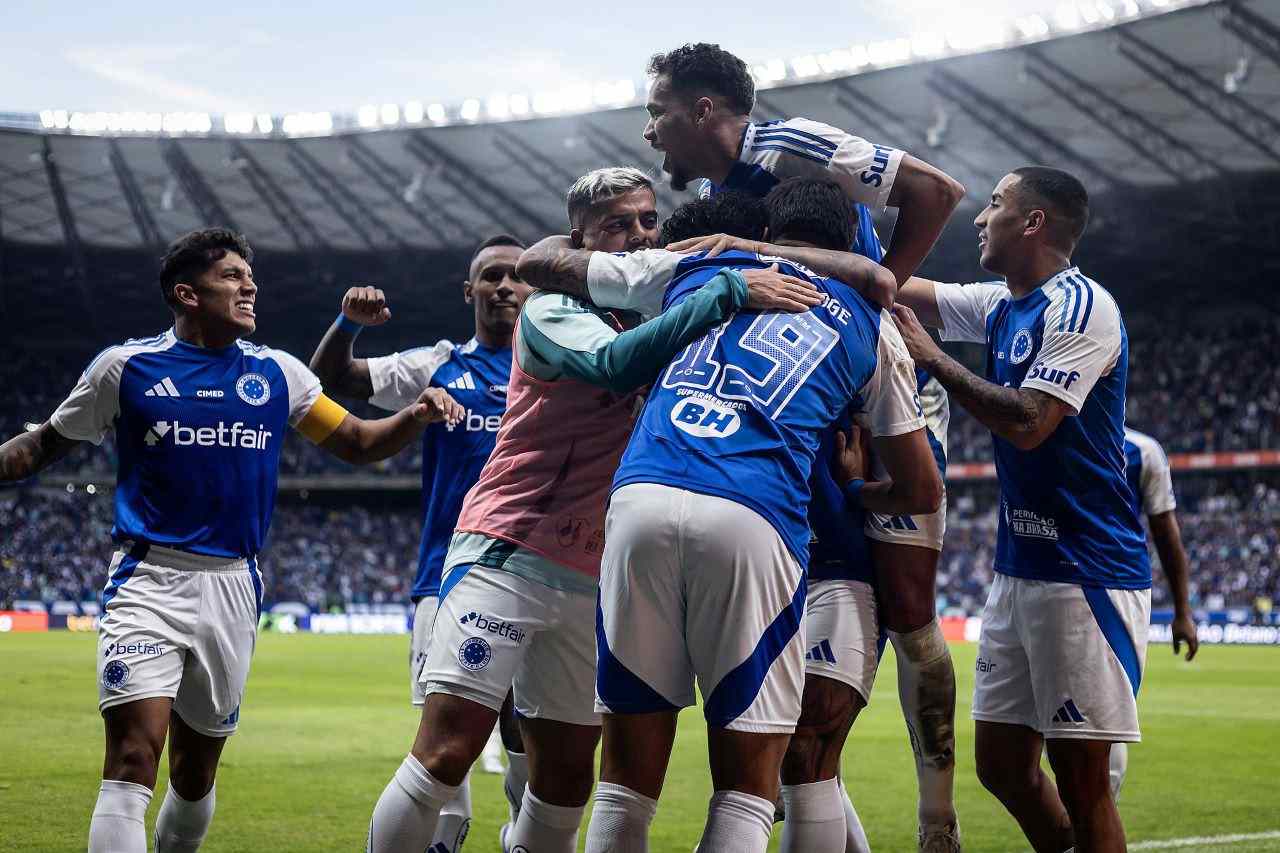Prediksi Skor Juventude vs Cruzeiro 21 November 2025