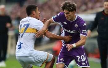 Prediksi Skor Mainz vs Fiorentina 7 November 2025: Liga Konferensi Eropa League Stage