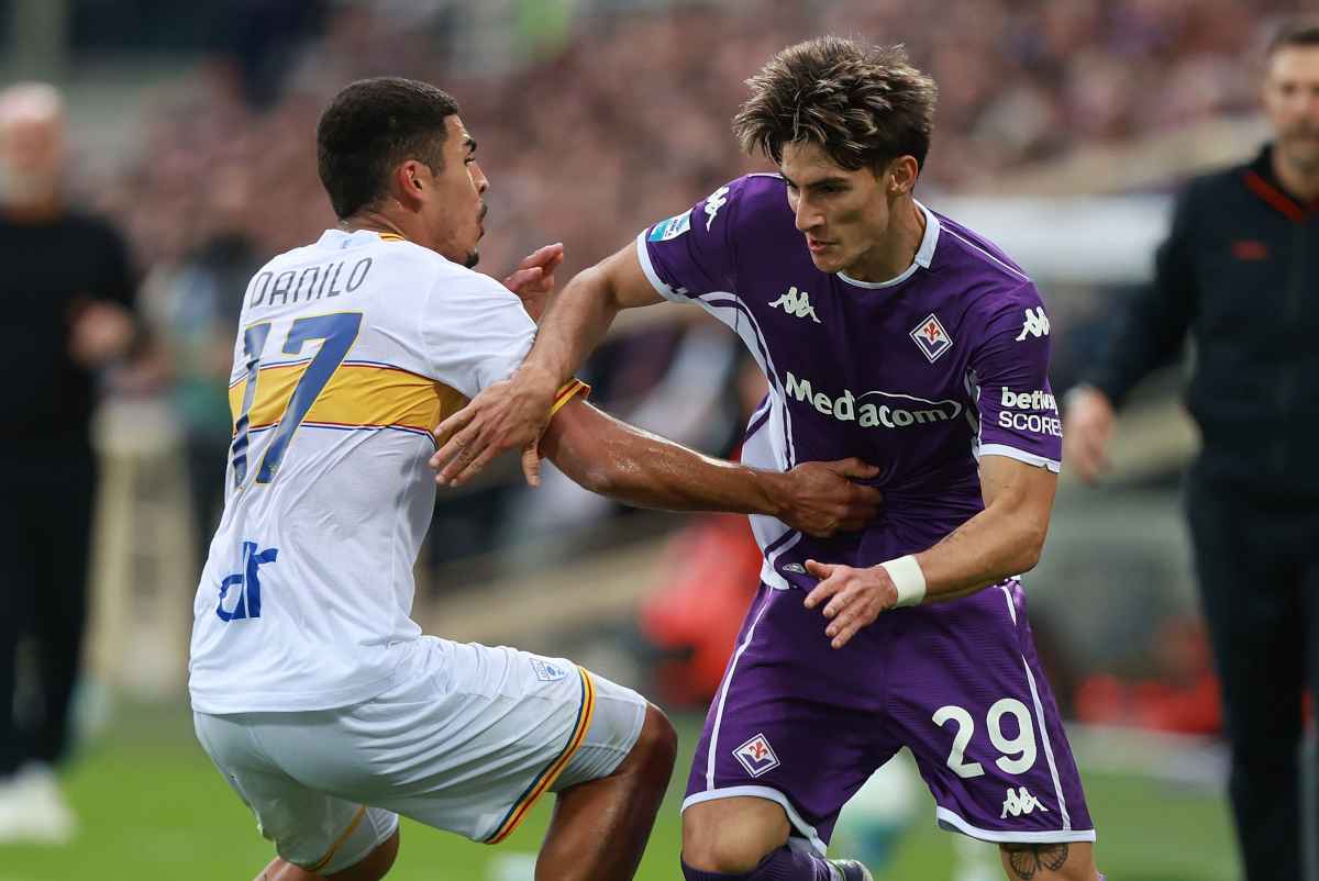 Prediksi Skor Mainz vs Fiorentina