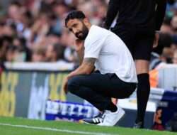 Raja Gol Sepak Pojok di Premier League, Bahkan Arsenal pun Kalah