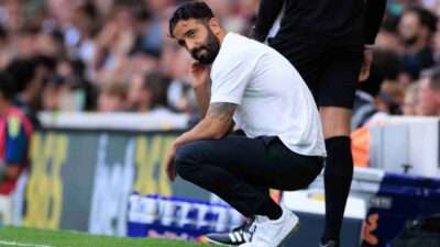 Raja Gol Sepak Pojok di Premier League, Bahkan Arsenal pun Kalah