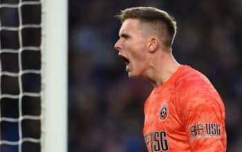 Rating Pemain Inggris vs Albania Tuntaskan Kualifikasi Bersejarah