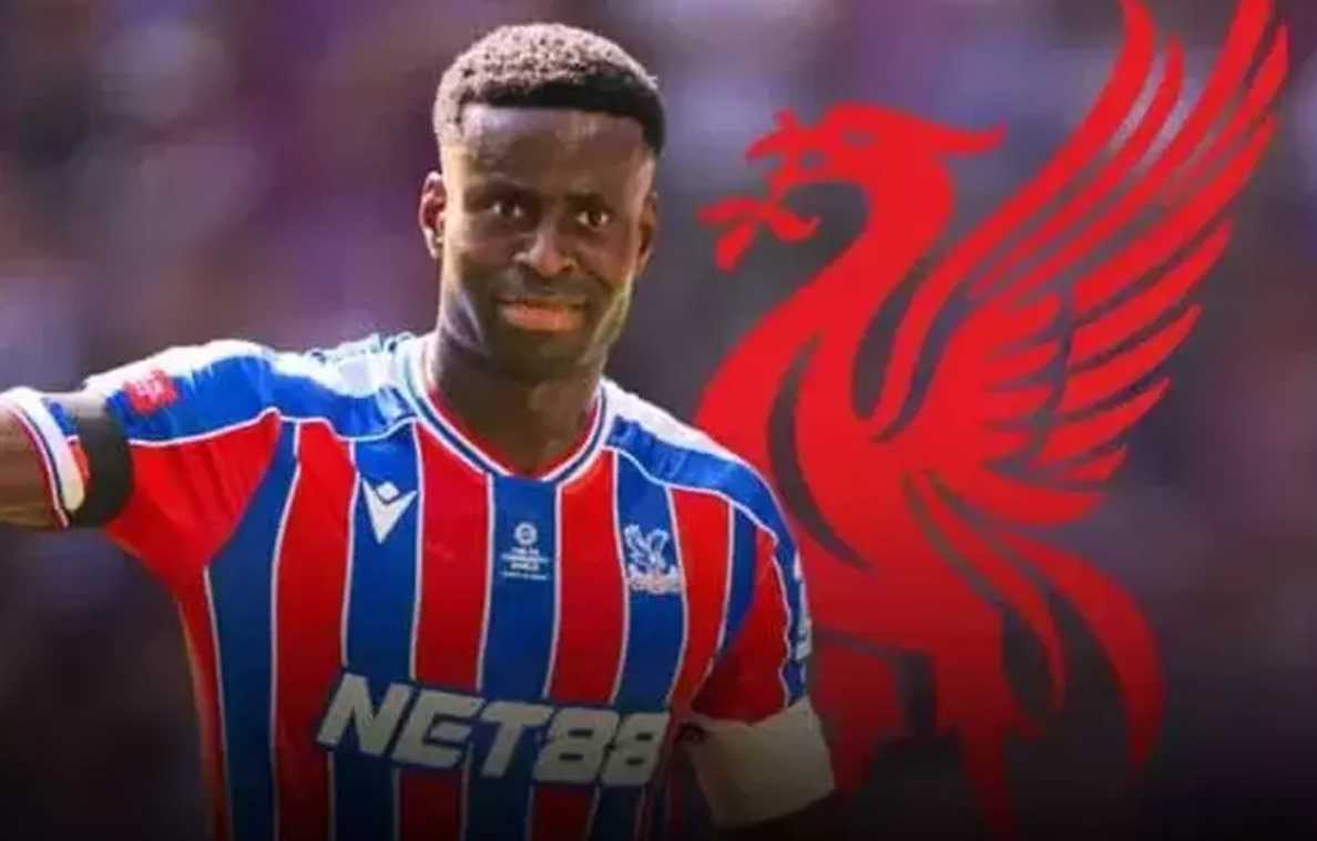 Analisis Bursa Transfer dan Potensi Pindah Klub