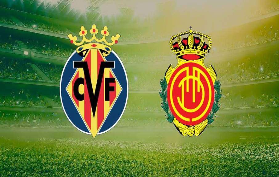 Pertandingan Villarreal vs RCD Mallorca: Prediksi Skor & Head to Head Analisis Statistik Head to Head & Performa Tim 2025