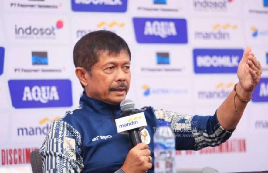 Pro dan Kontra Pemain Diaspora Timnas U22 Solusi Instan atau Merusak Pembinaan? Analisis dampak pemain diaspora di Timnas U22.