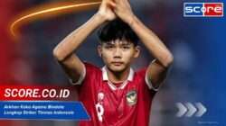 Arkhan Kaka Agama Biodata Lengkap Striker Timnas Indonesia Masa Depan Arkhan Kaka Agama Biodata Lengkap Striker Timnas Indonesia Masa Depan