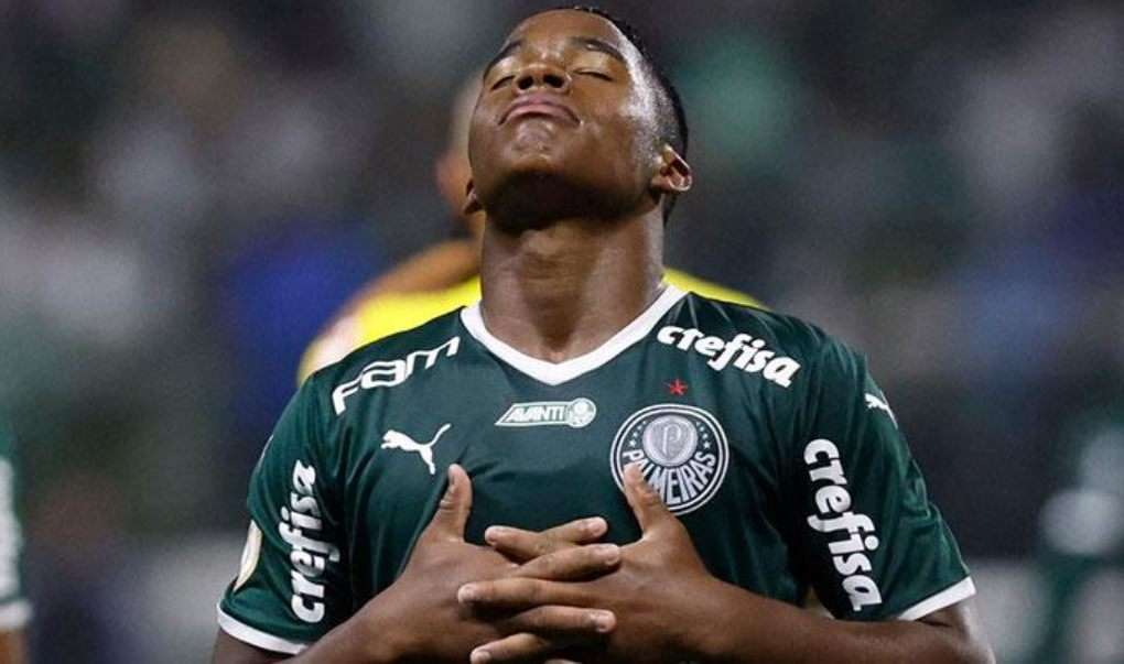 5 Target Transfer Utama Manchester United untuk Januari 2026, Ada Striker Daftar Incaran Man United di Bursa Transfer Januari 2026