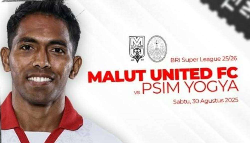 Daftar harga tiket VVIP stadion Liga 1 terbaru