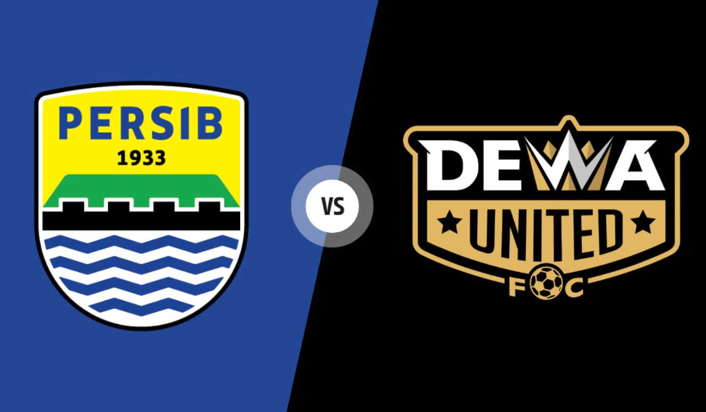 Data Head to Head dan Prediksi Susunan Pemain Inti