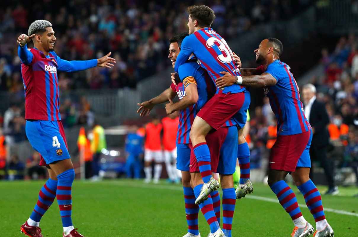 Daftar Klub Eropa dengan utang terbanyak 2025: Barcelona Nomor 1? https://wp.clovedev.com/daftar-klub-eropa-dengan-utang-terbanyak-2025/