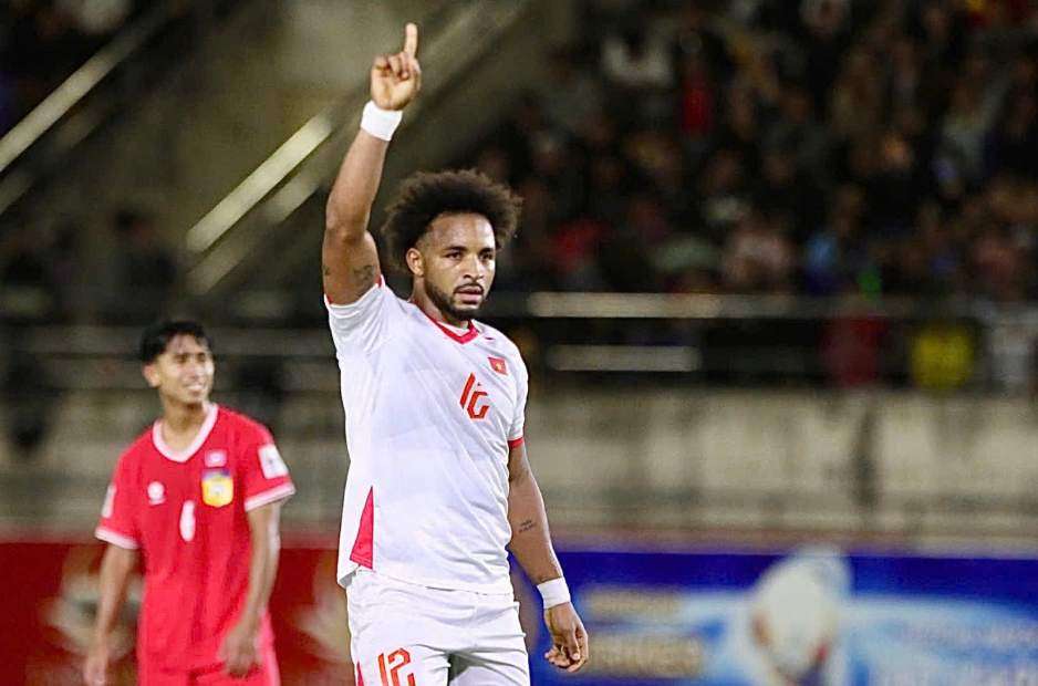 Apakah Nguyen Xuan Son Pensiun Pasca Cedera Parah & Absen Lama 2025? Fakta Kondisi Fisik & Masa Depan Karir Sang Pemain