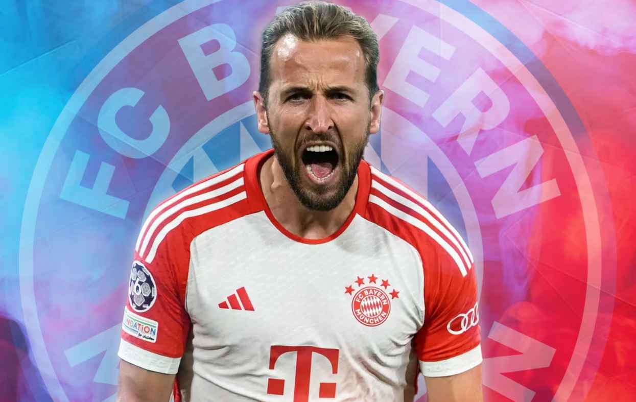 Peringkat Ballon d or 2026: Daftar Kandidat Kuat & Prediksi Pemenang Harry Kane (Bayern Munich) - 23 gol, 3 assist; rekor gol tercepat di Bundesliga.
