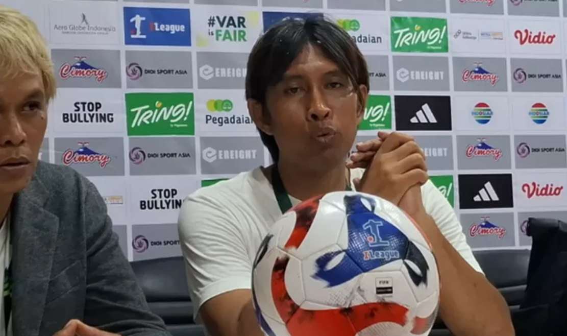 Laga Panas Sumsel United dan Sriwijaya FC: Siapa Penguasa Derby? Jadwal siaran serta preview derby panas hari ini