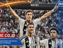 Kenan Yildiz Target Utama Xabi Alonso; Real Madrid Siap Jual Bintang Kecuali Mbappe