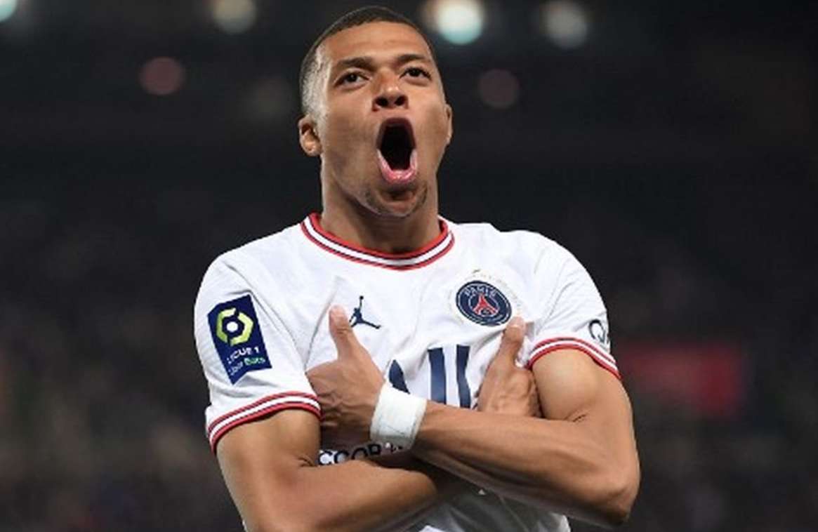 Peringkat Ballon d or 2026: Daftar Kandidat Kuat & Prediksi Pemenang Kylian Mbappé (Real Madrid) - 18 gol, 4 assist; penyelamat Madrid di La Liga.