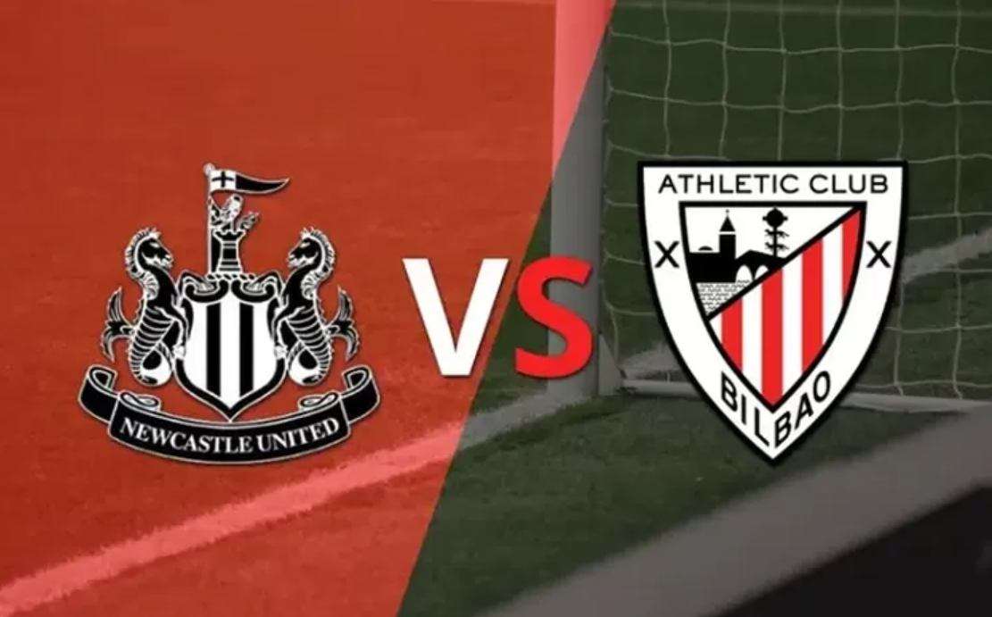 Jadwal Liga Champions Kamis 6 November 2025: Newcastle vs Athletic Club, Man City vs Dortmund Newcastle United vs Athletic Club