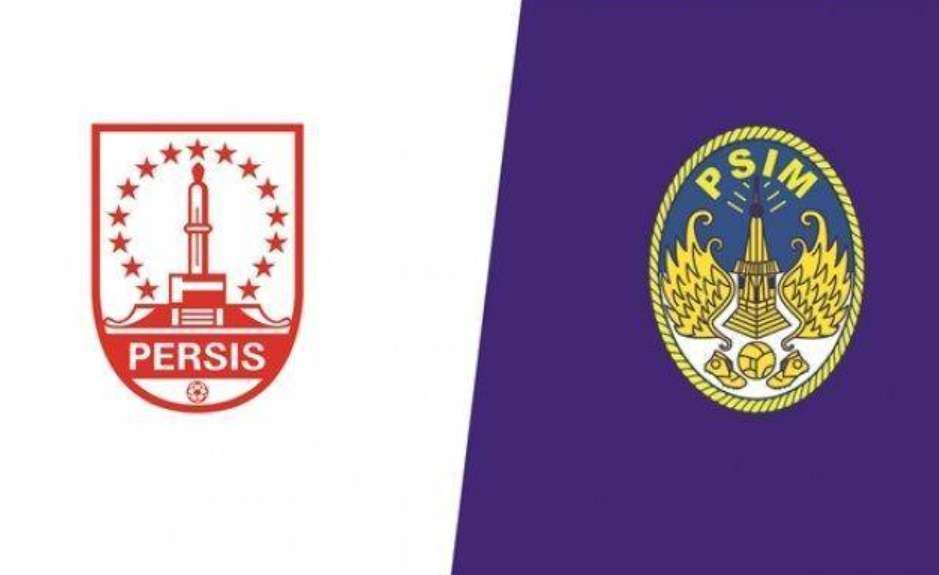 5 Rivalitas Terpanas Sepak Bola Indonesia: Bukan Cuma Persib vs Persija Persis Solo vs PSIM Yogyakarta
