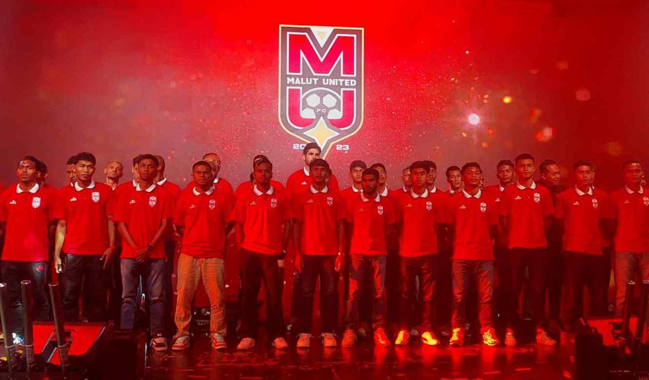 Prediksi Line Up dan Strategi Juara Liga 1 Terkini