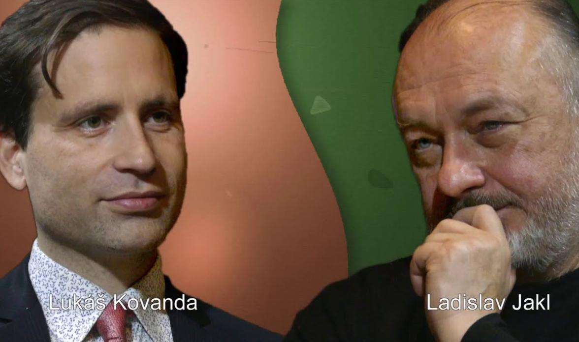 Pemain Legenda Ceko Bek Terkuat dalam Sejarah Sepak Bola Eropa 2025 Profil Bek Ceko Terkuat yang Paling Sulit Ditembus