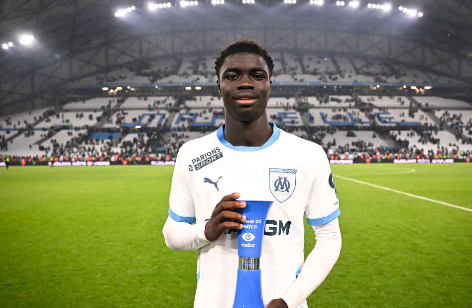 Profil Robinio Vaz Chelsea Bek Muda Brazil Calon Bintang Premier 2025 Profil & skill Robinio Vaz bek muda Chelsea masa depan