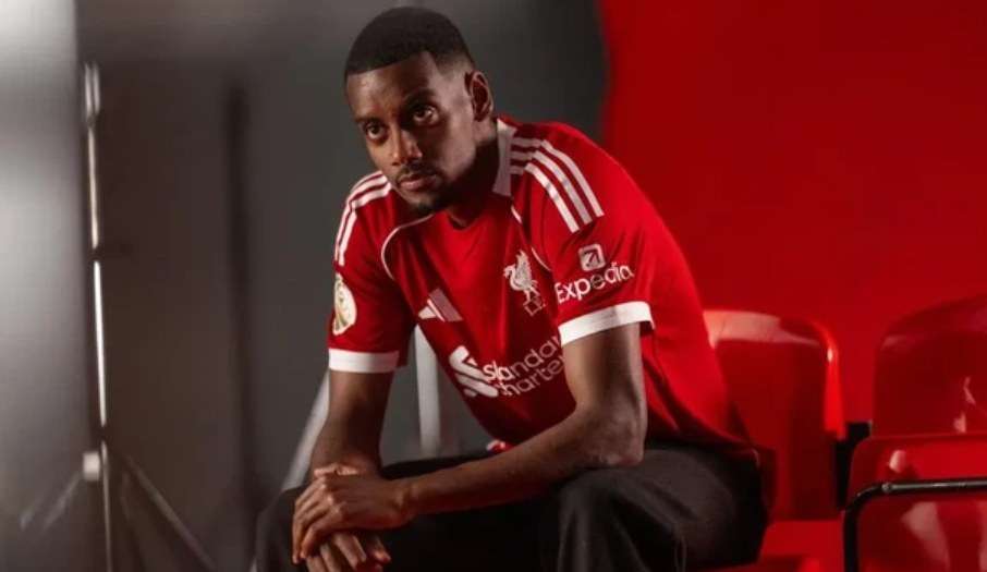 Transfer Termahal Liga Inggris Sepanjang Masa, Update Terbaru 2025 Rekor pembelian pemain termahal di Premier League.