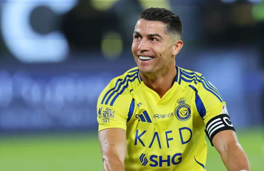 Pemain Bola yang Akan Pensiun 2026: Daftar Bintang Dunia Terlengkap Telah menyatakan Piala Dunia 2026 sebagai yang terakhir; ingin fokus pada keluarga dan bisnis setelah 25 tahun karier.