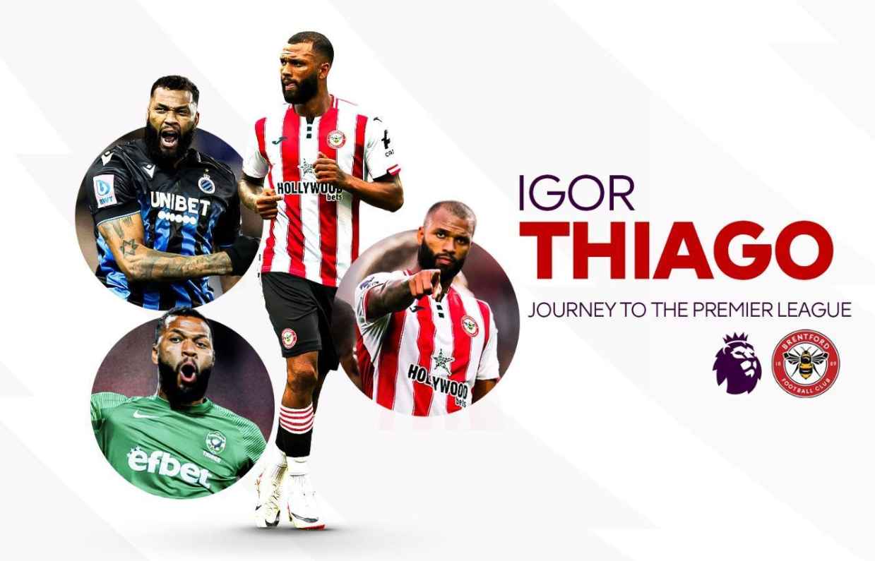 Top Skor Sementara Liga Inggris 2025 Daftar Gol & Pesaing Terberat Daftar Gol Terbanyak & Statistik Striker Paling Tajam