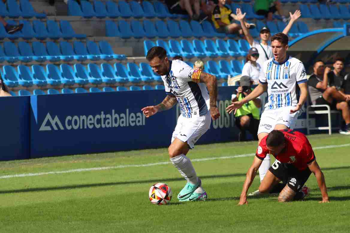 Prediksi Skor Baleares vs Madrid 18 Desember 2025: Copa del Rey Putaran ke 5