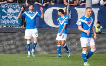 Prediksi Skor Cagliari vs Pisa 21 Desember 2025: Pekan ke 16 Serie A