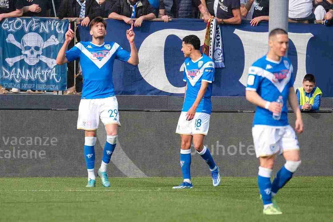 Prediksi Skor Cagliari vs Pisa 21 Desember 2025: Pekan ke 16 Serie A