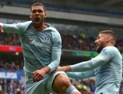 Prediksi Skor Cardiff vs Chelsea 17 Desember 2025: Siapa yang Lolos ke Semifinal?