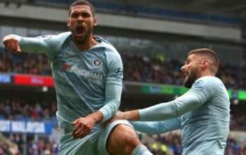 Prediksi Skor Cardiff vs Chelsea 17 Desember 2025: Siapa yang Lolos ke Semifinal?