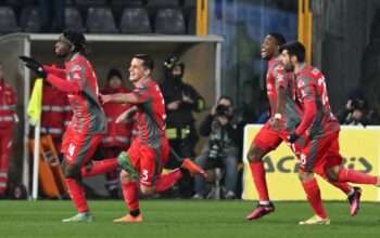 Prediksi Skor Cremonese vs Lecce 7 Desember 2025: Jamie Vardy Kembali Menggila