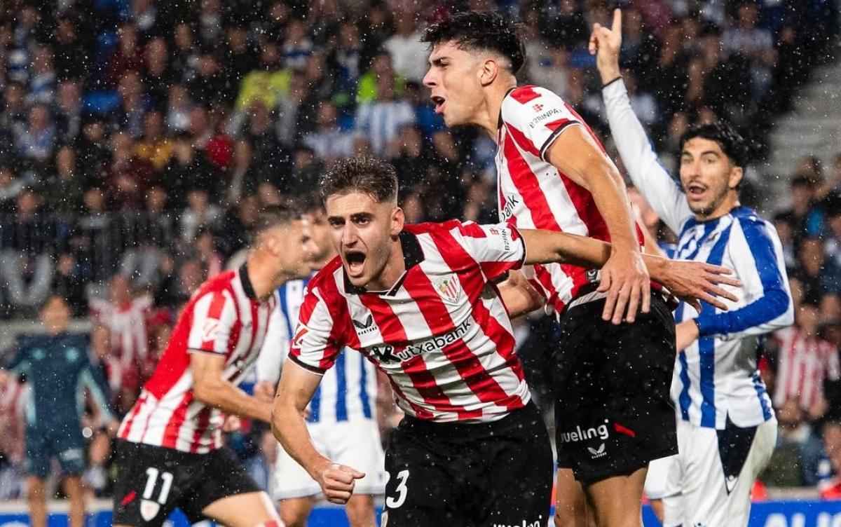 Prediksi Skor Ourense vs Bilbao 19 Desember 2025: Ketimpangan Latar Belakang Tim
