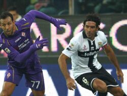 Prediksi Skor Parma vs Fiorentina 27 Desember 2025: Duel Zona Degradasi Akhir Tahun