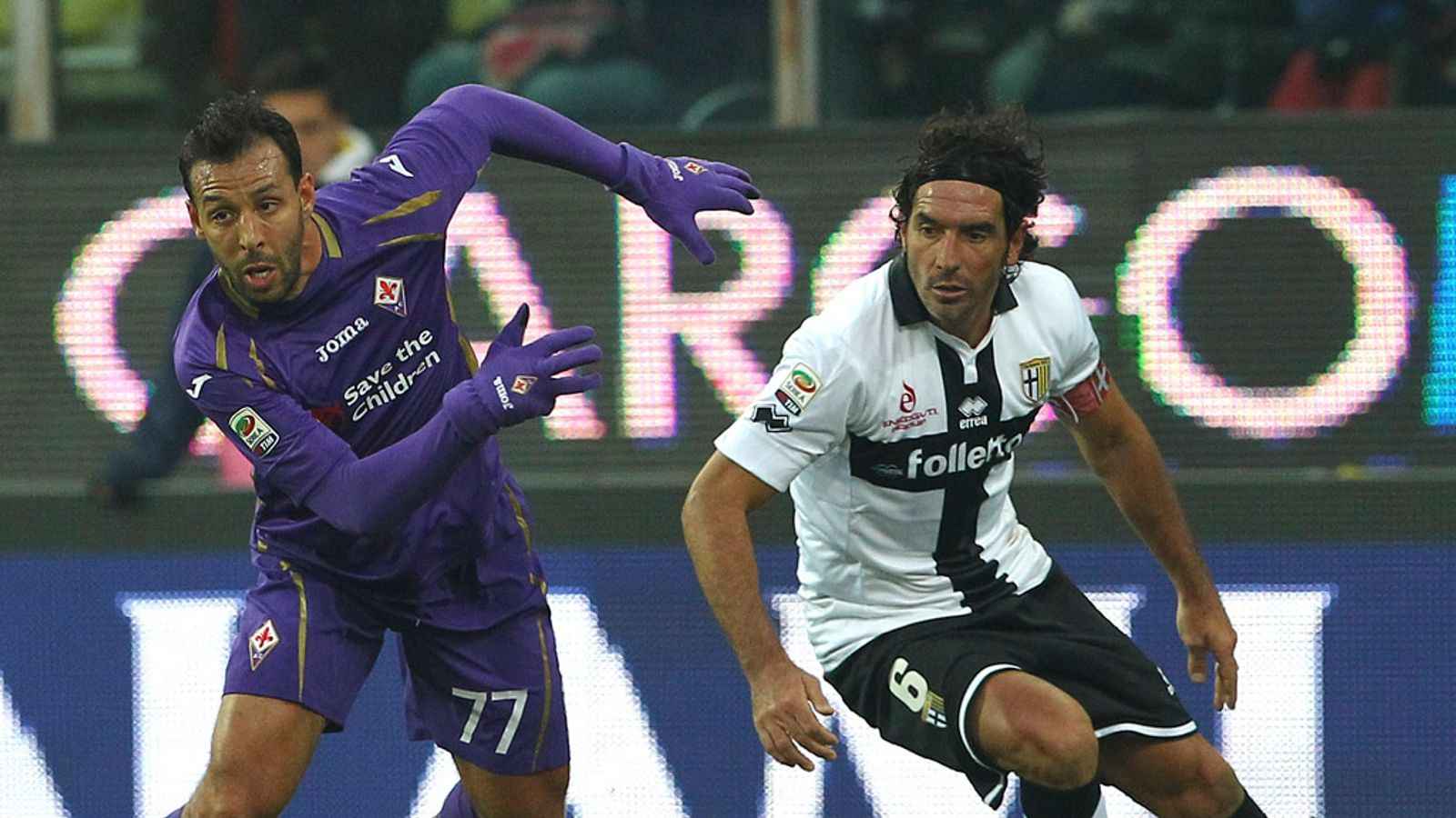 Prediksi Skor Parma vs Fiorentina 27 Desember 2025: Duel Zona Degradasi Akhir Tahun