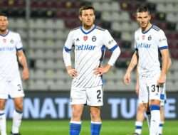 Prediksi Skor Pisa vs Parma 8 Desember 2025: Serie A Pekan ke 14