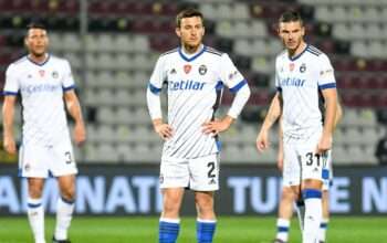 Prediksi Skor Pisa vs Parma 8 Desember 2025: Serie A Pekan ke 14