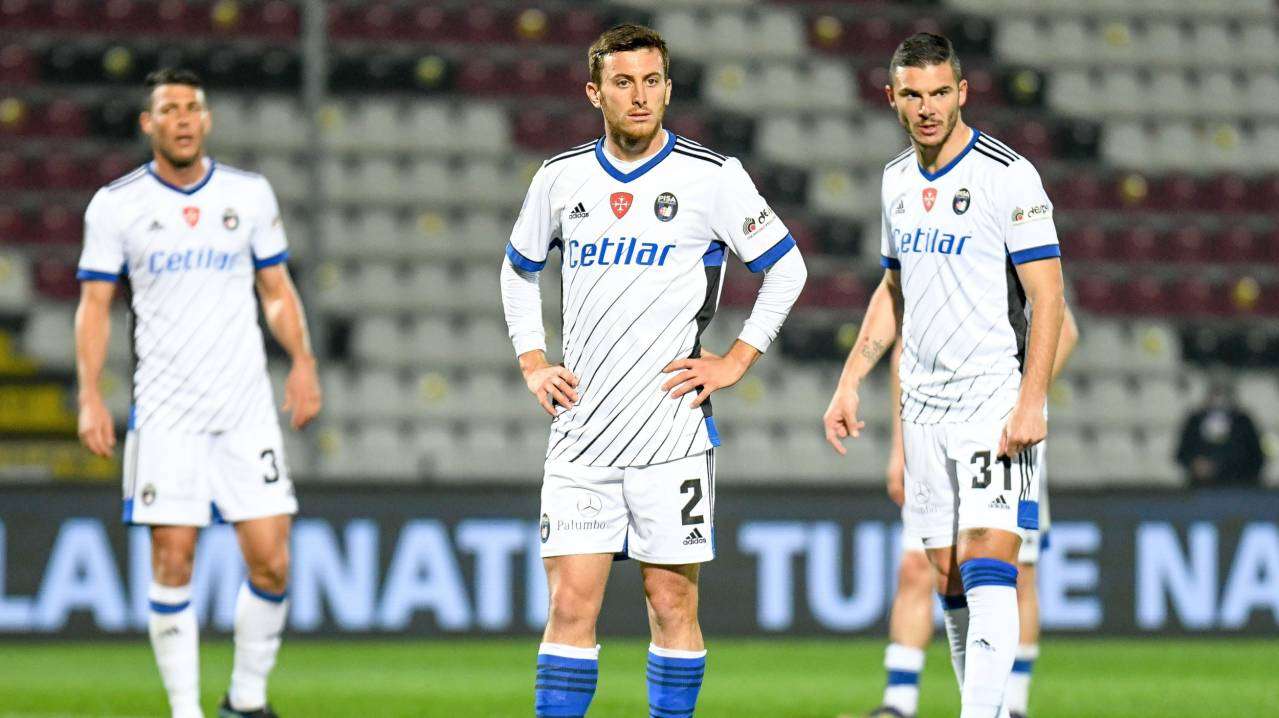 Prediksi Skor Pisa vs Parma 8 Desember 2025: Serie A Pekan ke 14