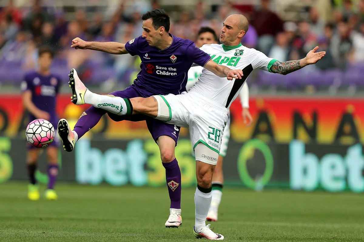 Prediksi Skor Sassuolo vs Fiorentina 6 Desember 2025: Panasnya Serie A Tak Pernah Padam