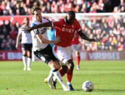 5 Pemain Bintang Udinese, Ini Kontribusinya untuk Tim