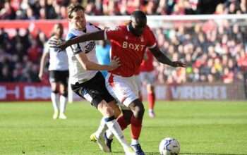 5 Pemain Bintang Udinese, Ini Kontribusinya untuk Tim